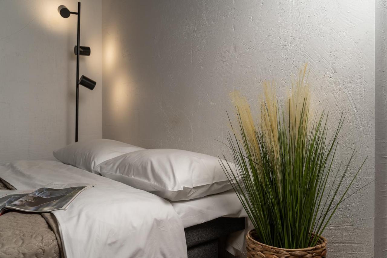 Appartement Air 106