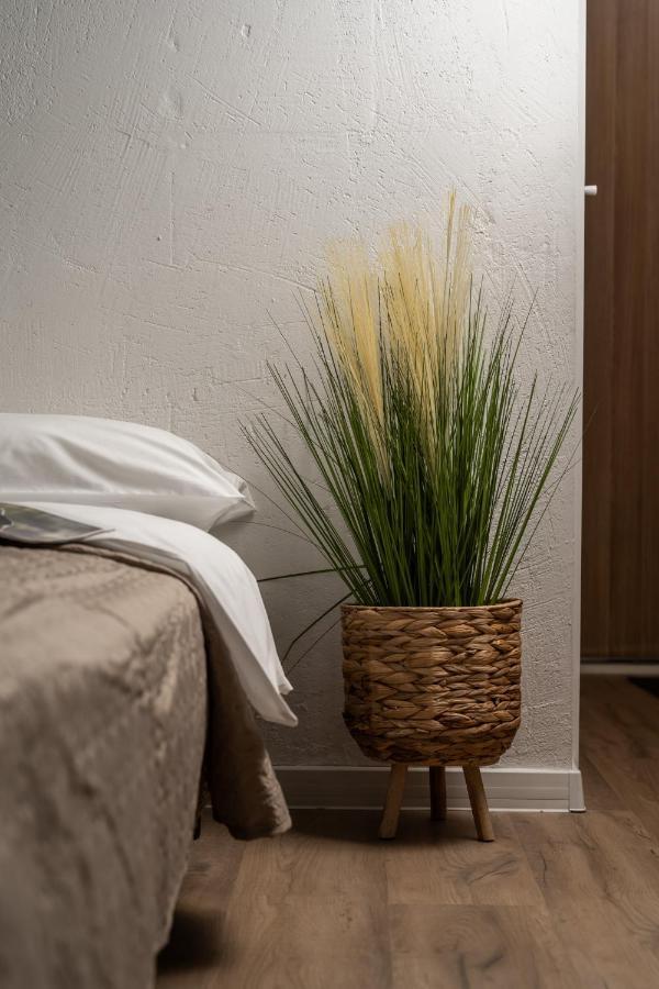Appartement Air 106 VNO