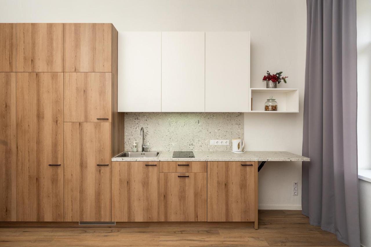 Appartement Air 106 *