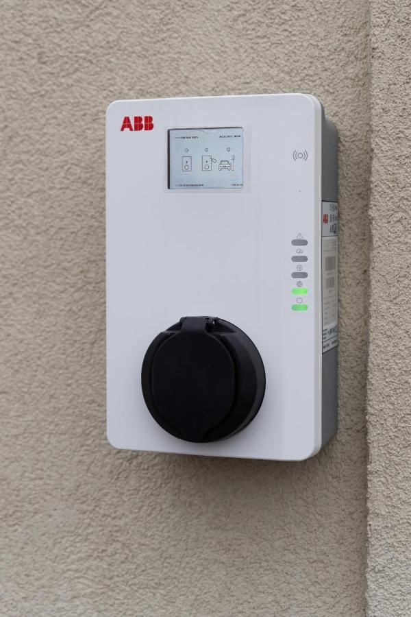 Air 106 Appartement VNO
